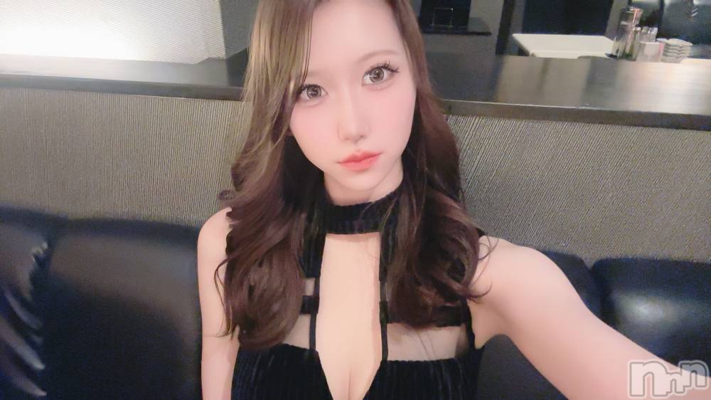 �����������Х��顦�����Club Calnet(����֡������) �Υ���12��25���̥�֥����֥�꡼���ꥹ�ޥ���