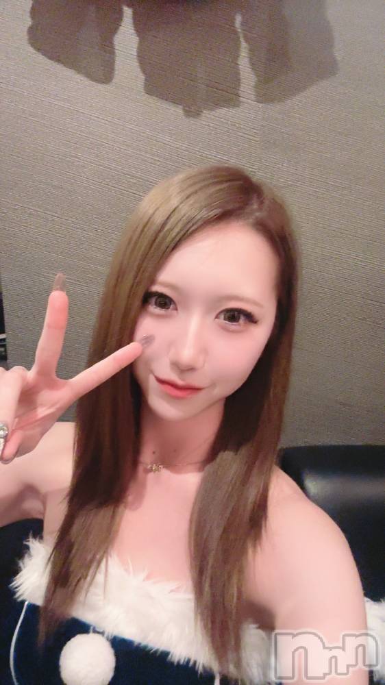 �����������Х��顦�����Club Calnet(����֡������) �Υ���12��26���̥�֥����֤��Ϥ��