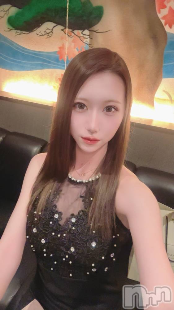 �����������Х��顦�����Club Calnet(����֡������) �Υ���12��27���̥�֥����֤椭���͡�