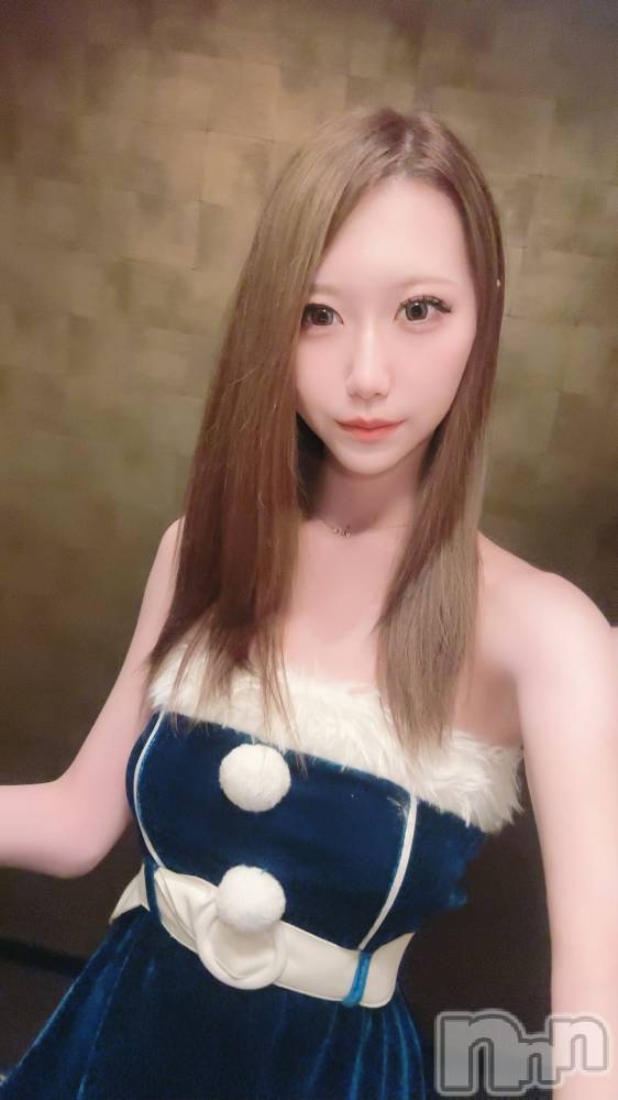 �����������Х��顦�����Club Calnet(����֡������) �Υ���12��28���̥�֥�����ǯ�������