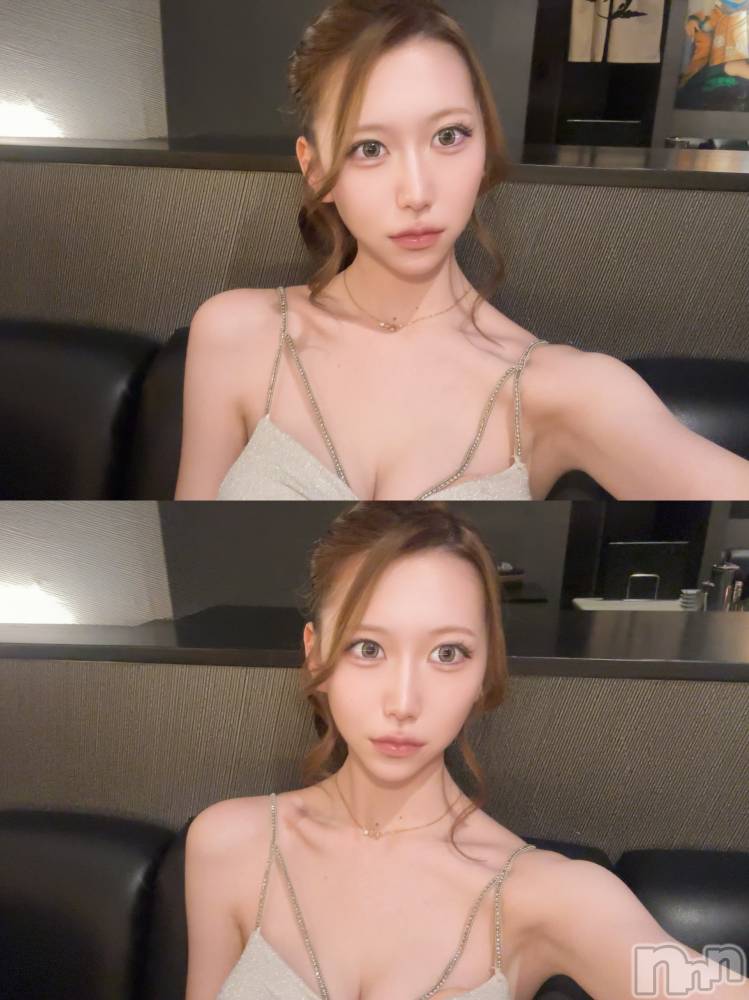 �����������Х��顦�����Club Calnet(����֡������) �Υ���12��30���̥�֥����֥饹�ȡ�