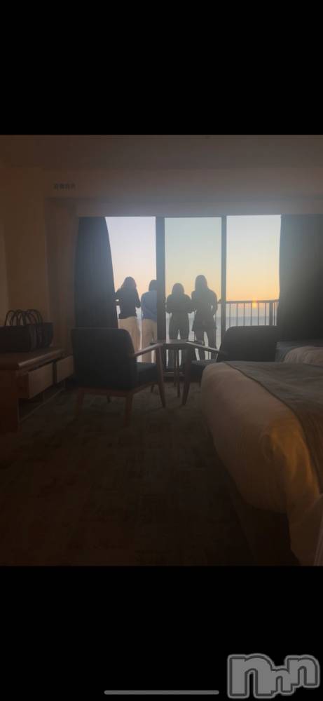 �����������Х��顦�����Club Calnet(����֡������) �Υ���1��9���̥�֥�����������