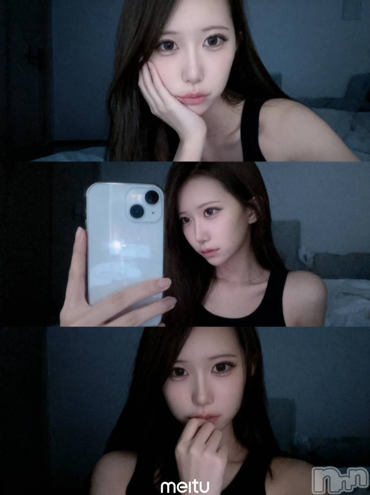 �����������Х��顦�����Club Calnet(����֡������) �Υ���1��14���̥�֥����֤��襤��͡�