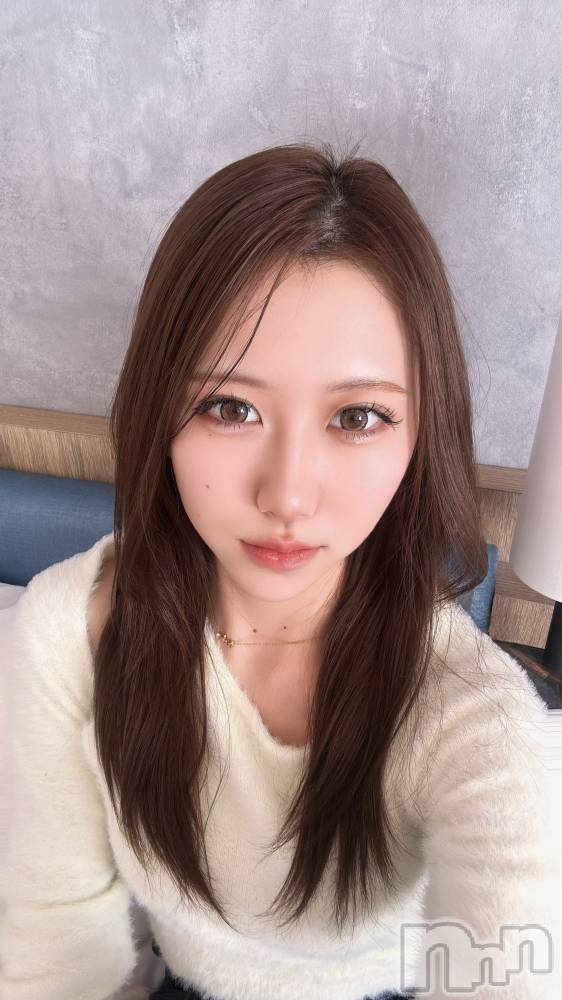 �����������Х��顦�����Club Calnet(����֡������) �Υ���1��15���̥�֥����֤��Ĥʤ�������͡�