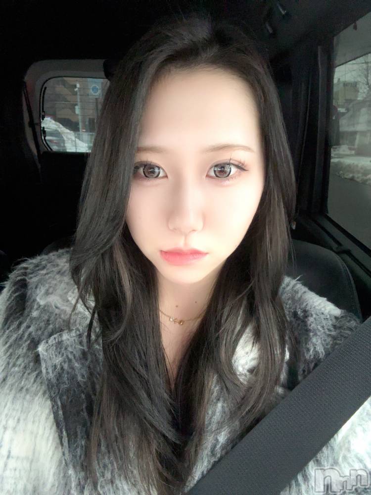 �����������Х��顦�����Club Calnet(����֡������) �Υ���2��6���̥�֥����ֵפ��֤���ä�😮‍💨😮‍💨��