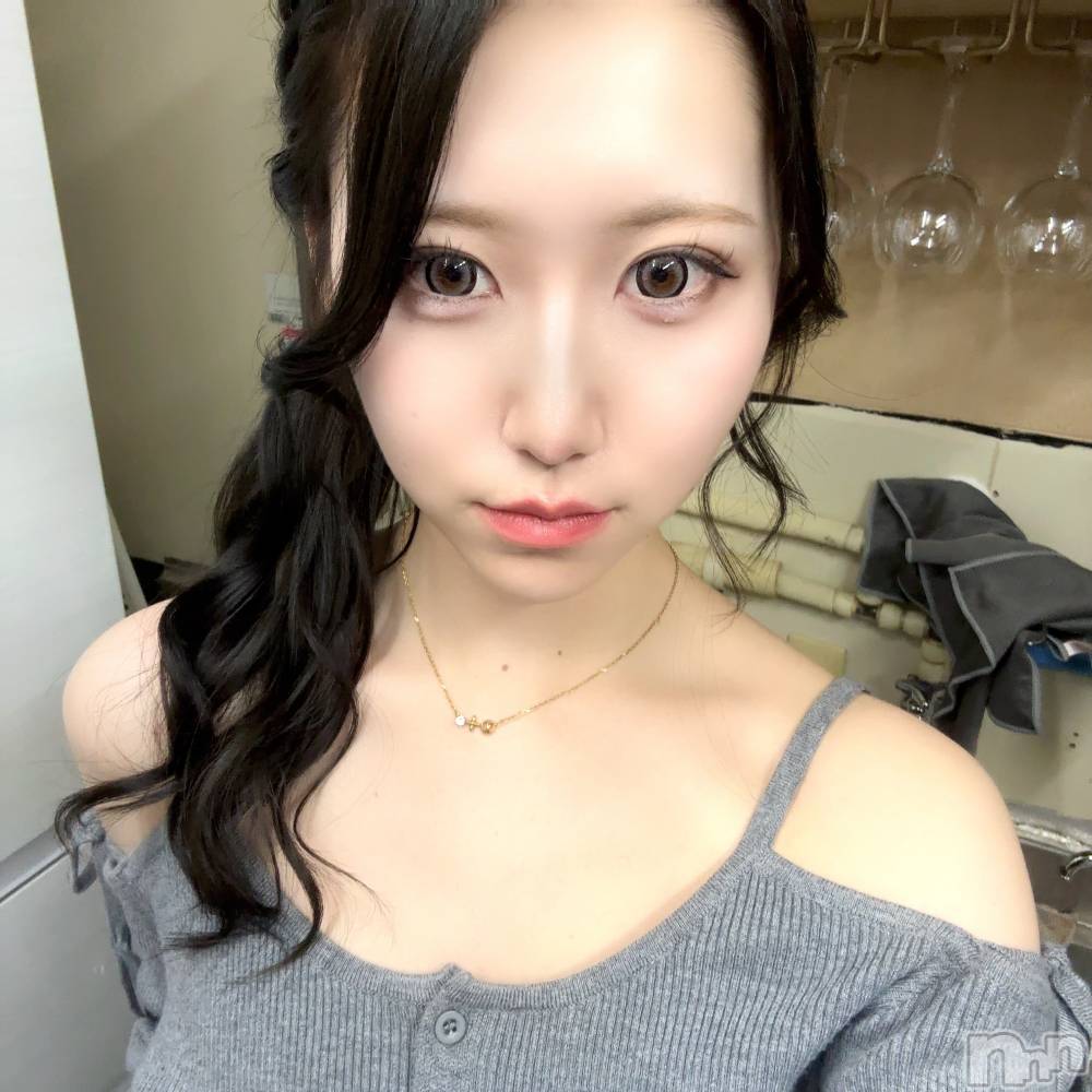 �����������Х��顦�����Club Calnet(����֡������) �Υ���2��7���̥�֥����֤ɤä��������Ǥ��礦��‼️��