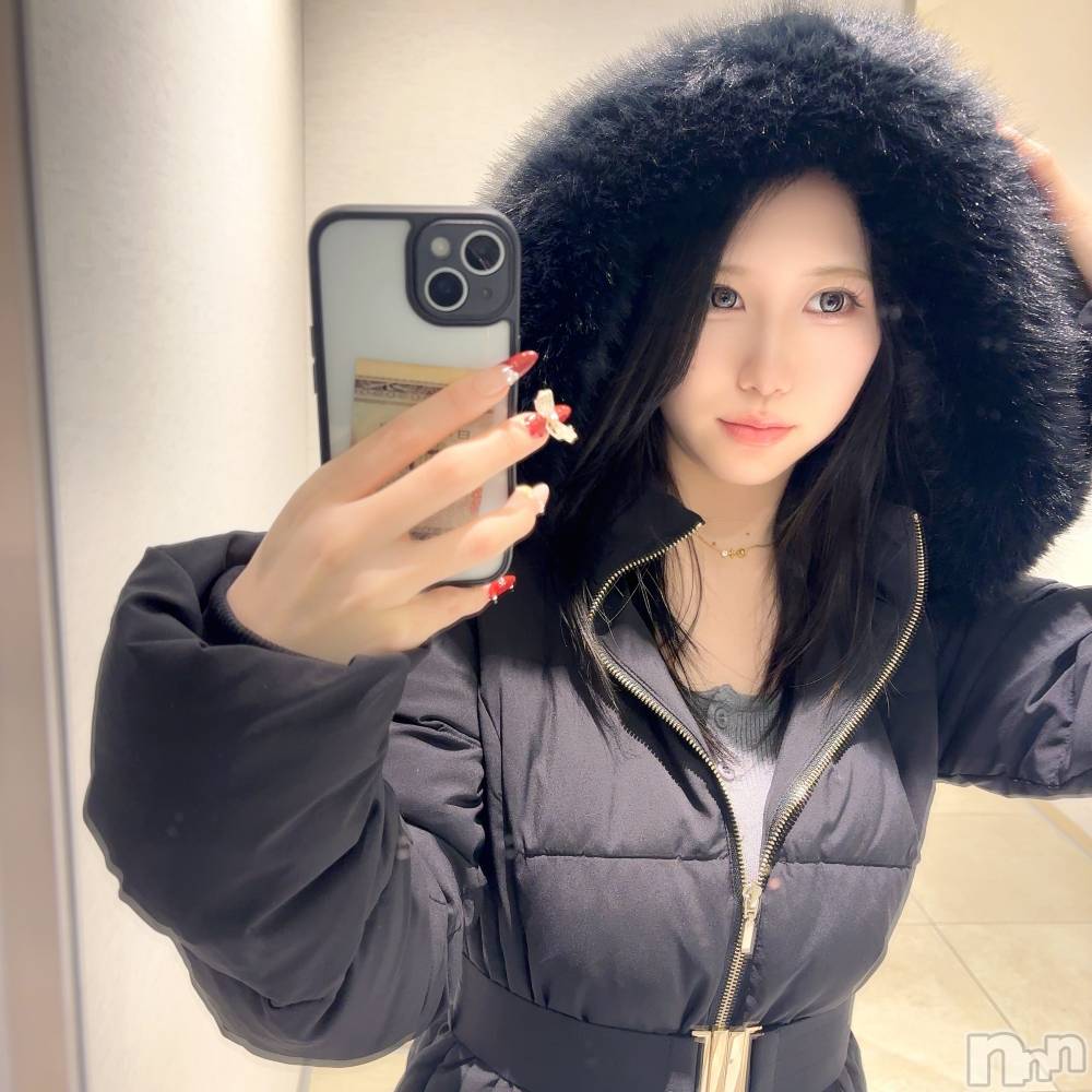 �����������Х��顦�����Club Calnet(����֡������) �Υ���2��10���̥�֥����ֲ�����������😮‍💨😮‍💨😮‍💨��