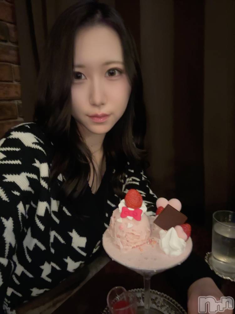 �����������Х��顦�����Club Calnet(����֡������) �Υ���2��12���̥�֥����֥ѥե�‼️��