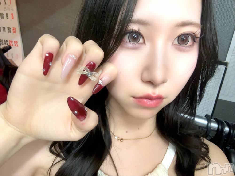 �����������Х��顦�����Club Calnet(����֡������) �Υ���2��13���̥�֥����֥���襦�ӡ�