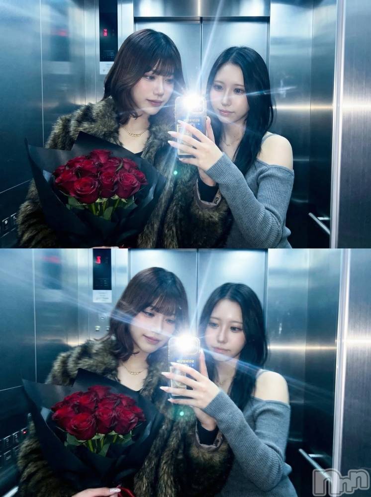 �����������Х��顦�����Club Calnet(����֡������) �Υ���2��19���̥�֥�����ŷ��🌟��