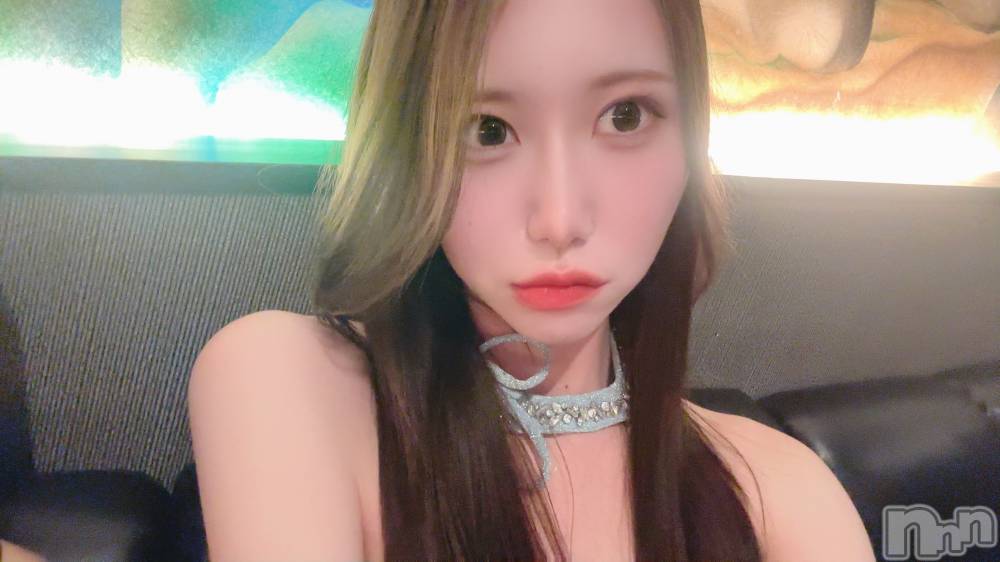 �����������Х��顦�����Club Calnet(����֡������) �Υ���3��12���̥�֥����֤ˤ㡼���