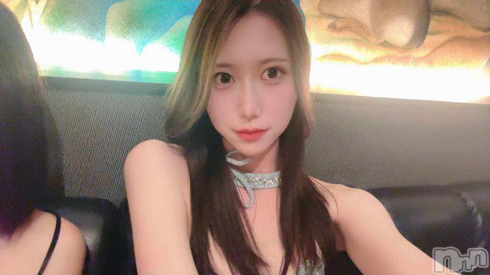 �����������Х��顦�����Club Calnet(����֡������) �Υ���3��17���̥�֥����֤��ä��������͡�