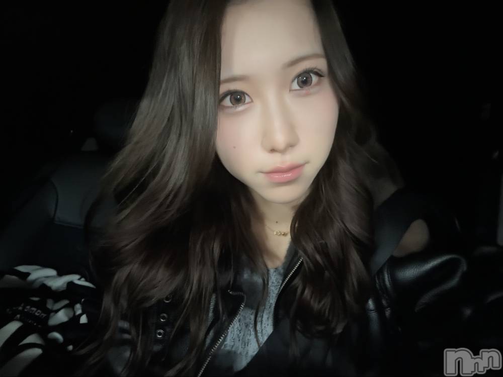 �����������Х��顦�����Club Calnet(����֡������) �Υ���3��20���̥�֥������֤��ʤä���ä���