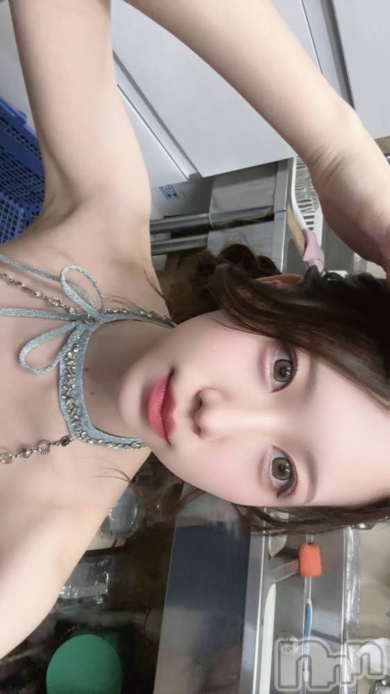 �����������Х��顦�����Club Calnet(����֡������) �Υ���3��24���̥�֥����ֶ����Ƥ�������🍜��