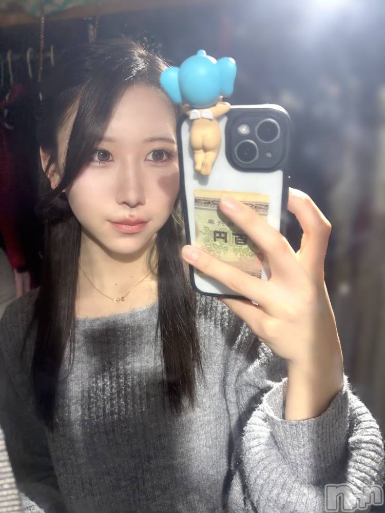 �����������Х��顦�����Club Calnet(����֡������) �Υ���3��28���̥�֥����֤�����😢��