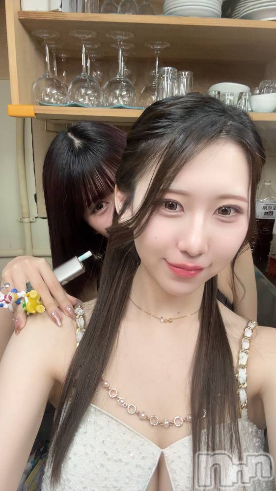 �����������Х��顦�����Club Calnet(����֡������) �Υ���3��30���̥�֥�����ư���ʤ���❕��