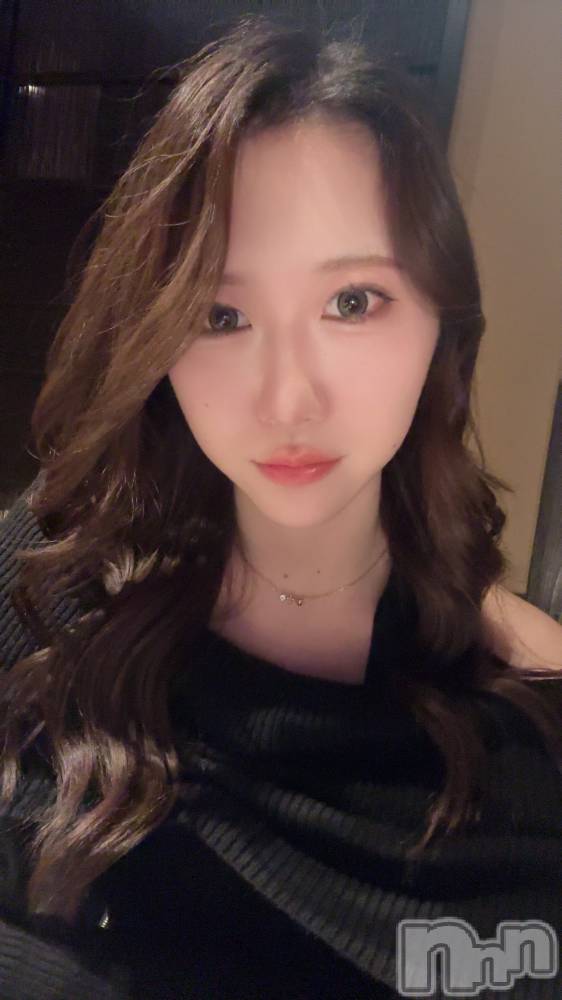 �����������Х��顦�����Club Calnet(����֡������) �Υ���4��2���̥�֥����֤��Ϥ��