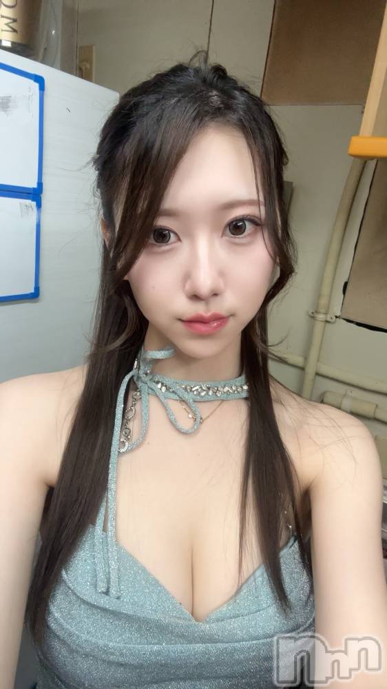 �����������Х��顦�����Club Calnet(����֡������) �Υ���4��3���̥�֥����֤��Ĥ��ʡ�🤔💭��