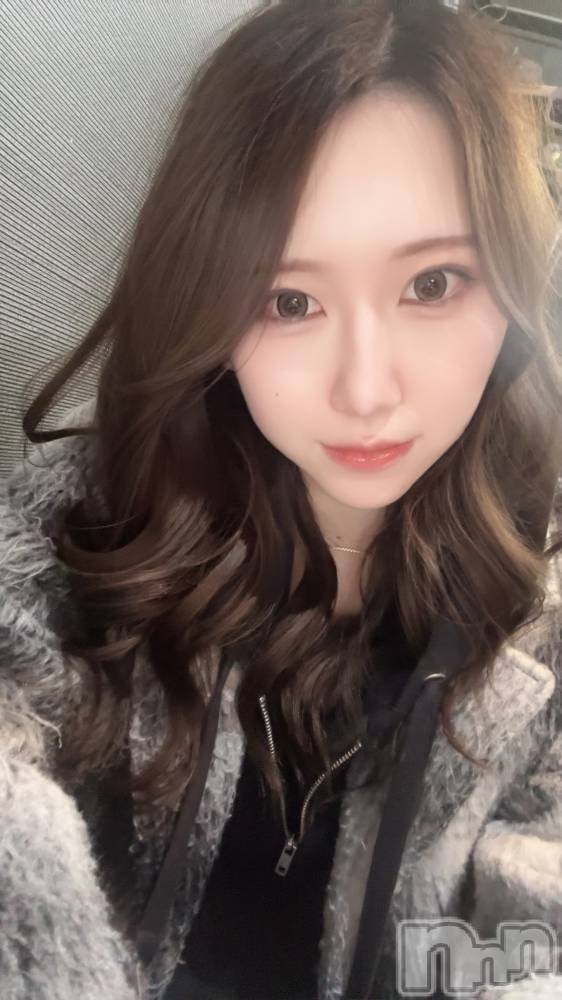 �����������Х��顦�����Club Calnet(����֡������) �Υ���4��11���̥�֥����֤ʤ���Τͤ�������