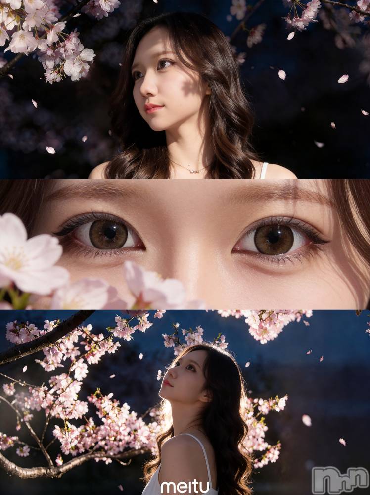 �����������Х��顦�����Club Calnet(����֡������) �Υ���4��15���̥�֥�����AI�ָ���