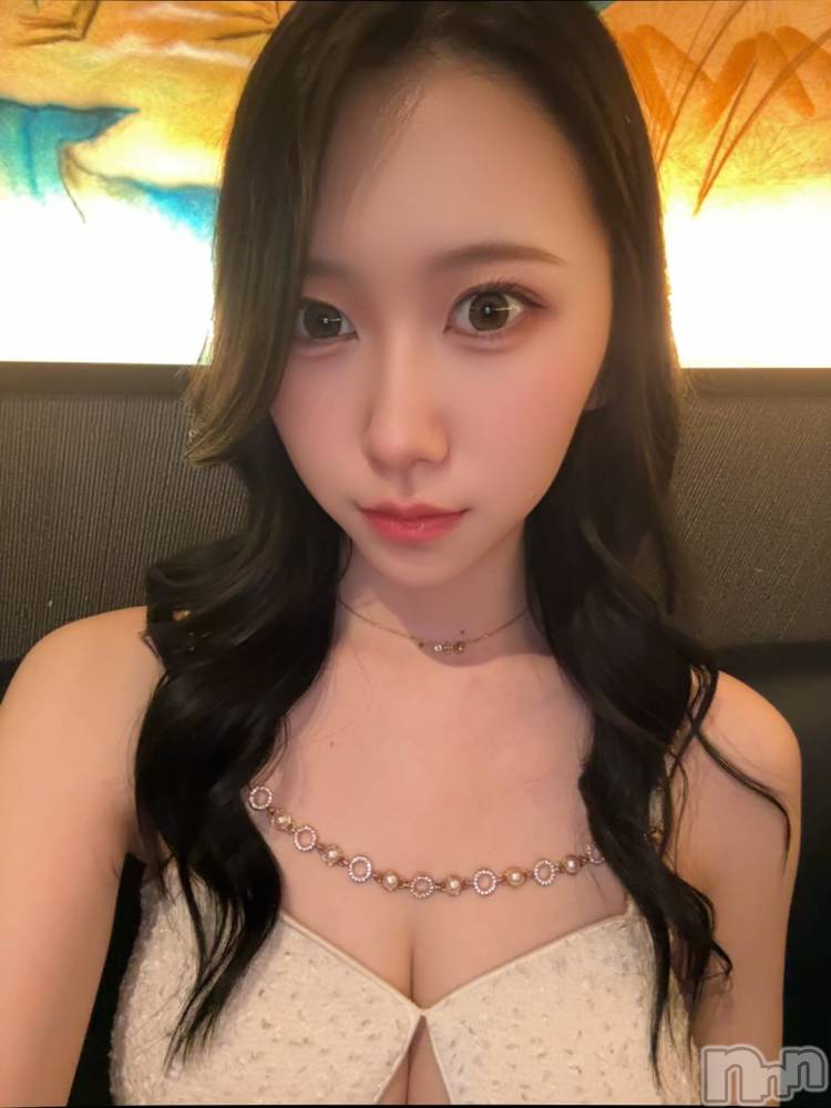 �����������Х��顦�����Club Calnet(����֡������) �Υ���4��18���̥�֥����֤��餯��������