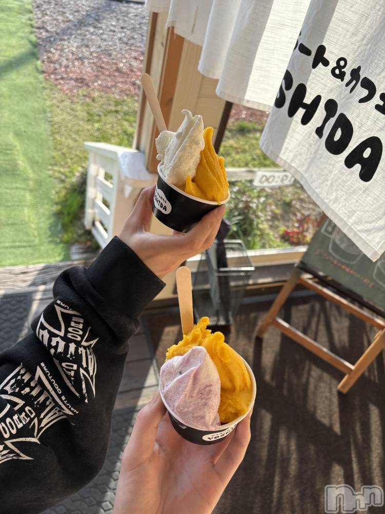 �����������Х��顦�����Club Calnet(����֡������) �Υ���4��22���̥�֥����֥ǡ��Ȥ��Ƥ���💕��