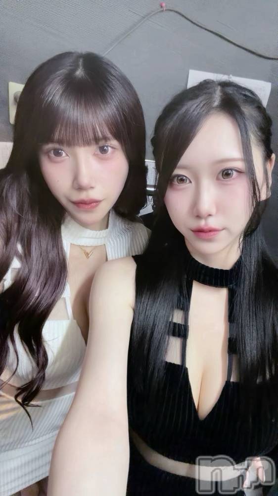 �����������Х��顦�����Club Calnet(����֡������) �Υ���4��24���̥�֥����ֻ���ǥ�����👩🏻‍❤️‍👩🏻��