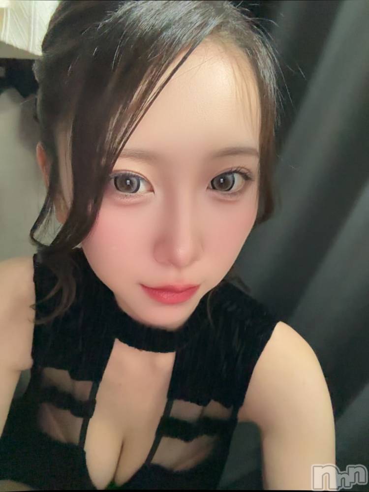 �����������Х��顦�����Club Calnet(����֡������) �Υ���6��5���̥�֥����֤Ȥ�������