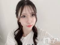 Х顦Club Calnet(֡) Υ75̥֥֤ʤ
