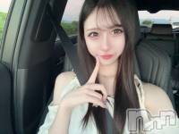 Х顦Club Calnet(֡) Υ726ֱ̥֥ǲѤƤ✌🏻