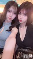 Х顦Club Calnet(֡) Υ912̥֥ǼΥ