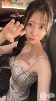 Х顦Club Calnet(֡) Υ914̥֥֤줷ʤ