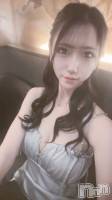 Х顦Club Calnet(֡) Υ917ֺ̥֥жФ
