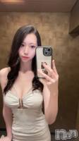 Х顦Club Calnet(֡) Υ104̥֥֤त͡