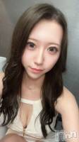 Х顦Club Calnet(֡) Υ1011̥֥˺Ƥ