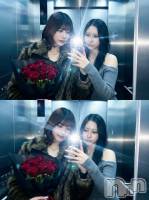 �����������Х��顦�����Club Calnet(����֡������) �Υ���2��19���̥�֥�����ŷ��🌟��