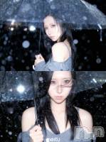 �����������Х��顦�����Club Calnet(����֡������) �Υ���2��21���̥�֥����ְ�֤��ä�����