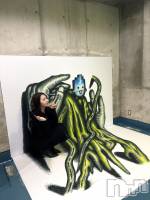 �����������Х��顦�����Club Calnet(����֡������) �Υ���3��3���̥�֥����ֻ���ι‼️��