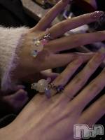 �����������Х��顦�����Club Calnet(����֡������) �Υ���4��4���̥�֥����ַ뺧����💍‎🤍��