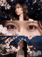 �����������Х��顦�����Club Calnet(����֡������) �Υ���4��15���̥�֥�����AI�ָ���