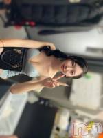 �����������Х��顦�����Club Calnet(����֡������) �Υ���4��29���̥�֥����֥ԡ���✌🏻��