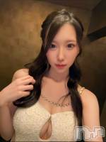 �����������Х��顦�����Club Calnet(����֡������) �Υ���6��2���̥�֥����ּ�����