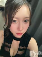 �����������Х��顦�����Club Calnet(����֡������) �Υ���6��5���̥�֥����֤Ȥ�������