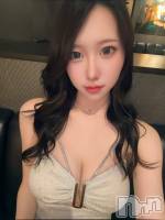 �����������Х��顦�����Club Calnet(����֡������) �Υ���6��9���̥�֥����ֲ���♨️💭��