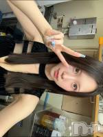 �����������Х��顦�����Club Calnet(����֡������) �Υ���6��11���̥�֥����֤��ä�����