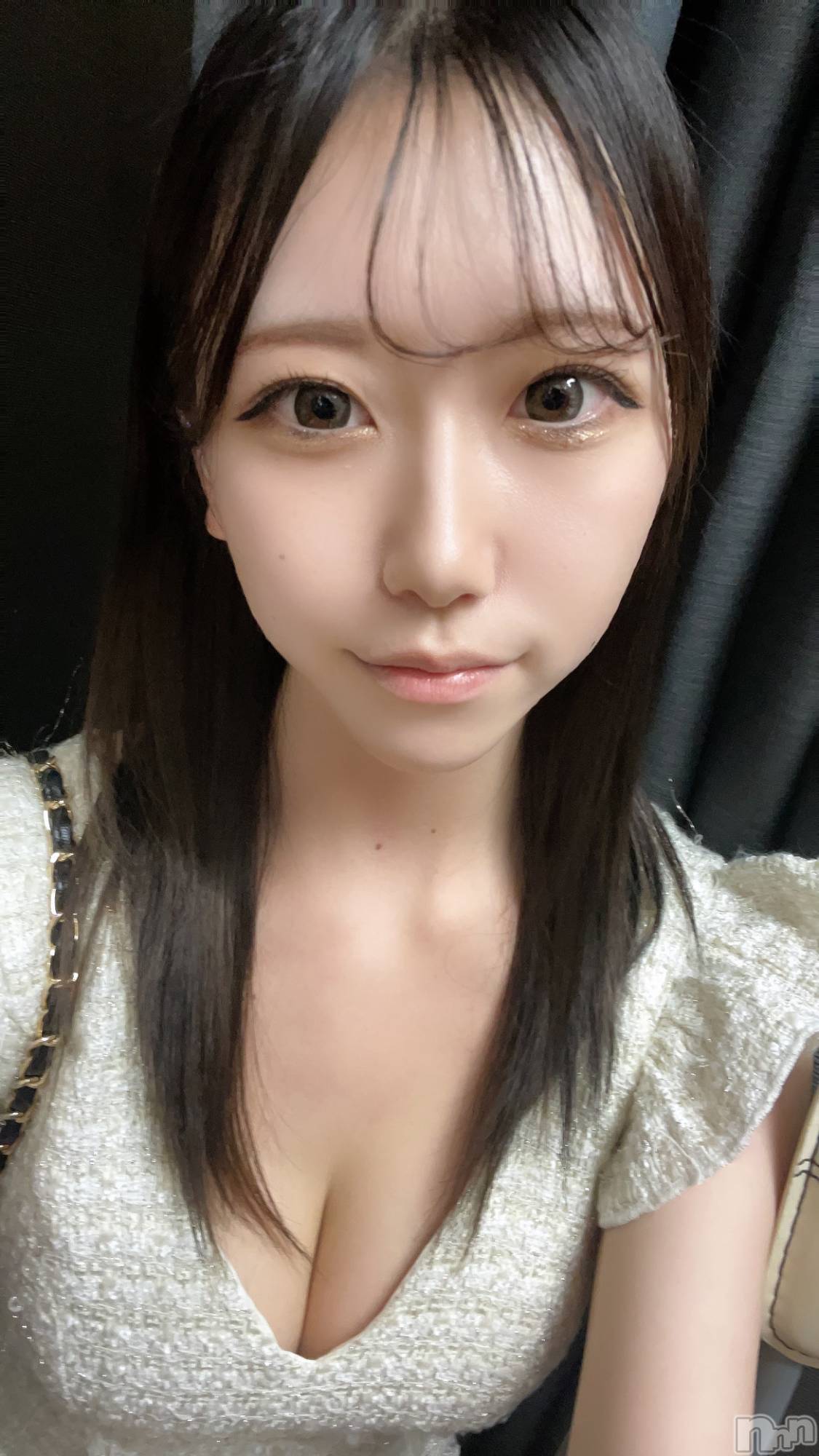 Х顦Club Calnet(֡) 2024ǯ113̥֥3Ϣ٤💖