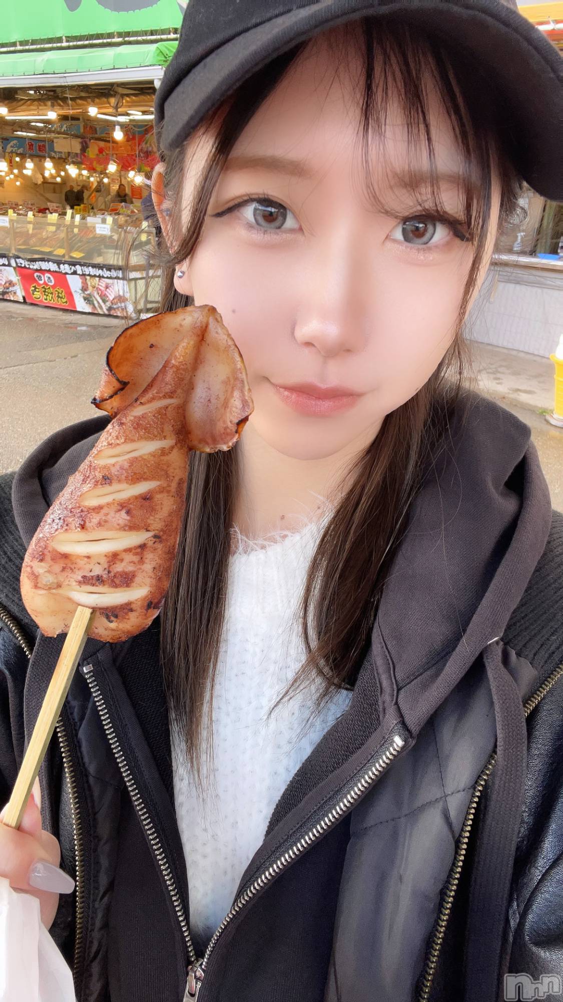 Х顦Club Calnet(֡) 2024ǯ1110̥֥֥ɥ饤֡