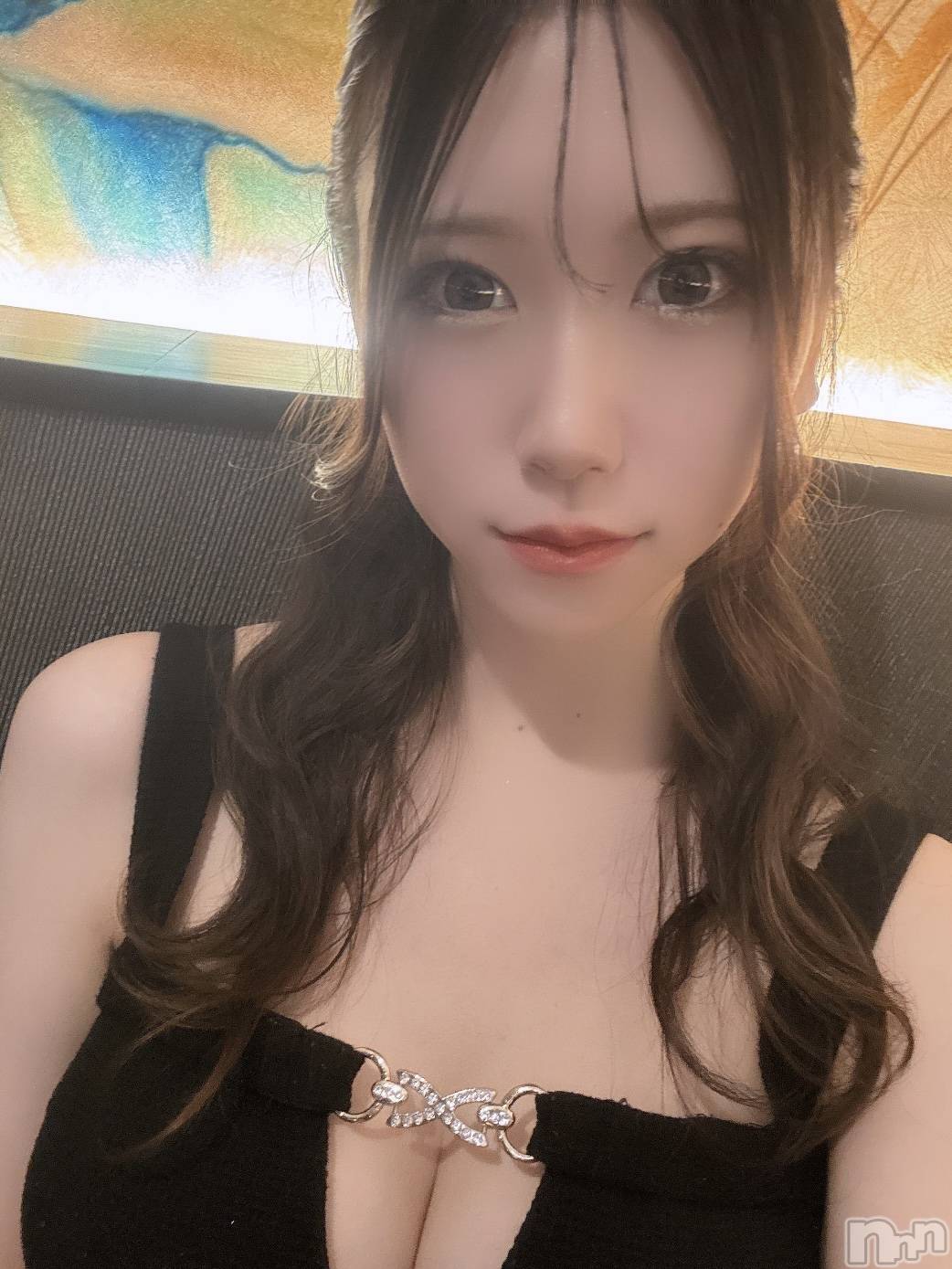 Х顦Club Calnet(֡) 2025ǯ34̥֥3☘️
