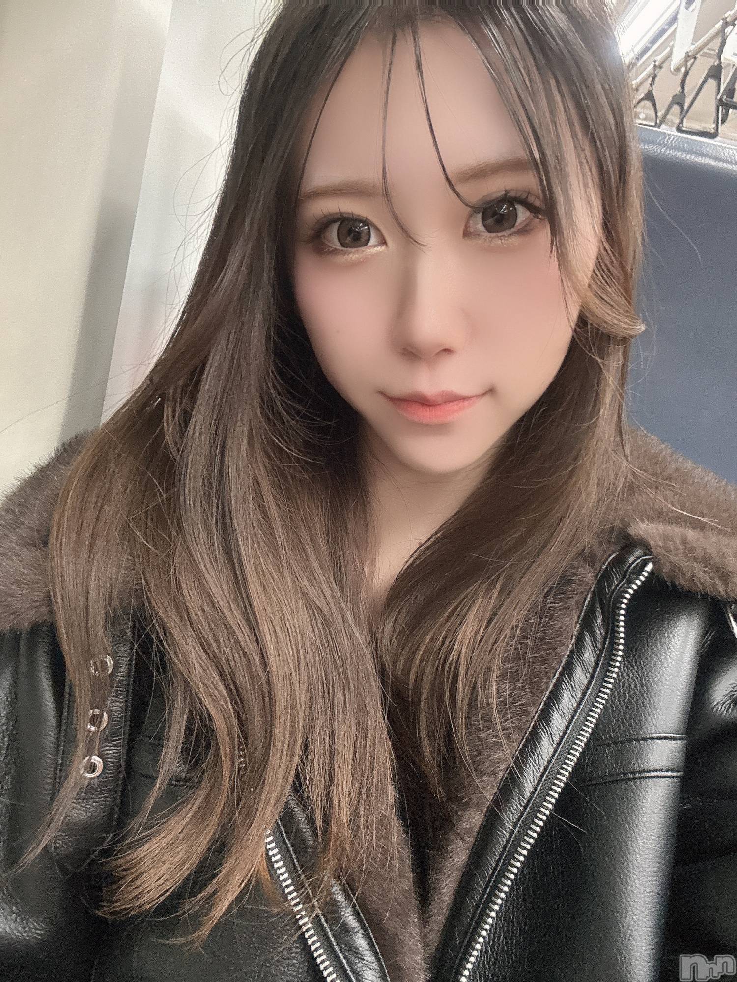 Х顦Club Calnet(֡) 2025ǯ39̥֥🍶