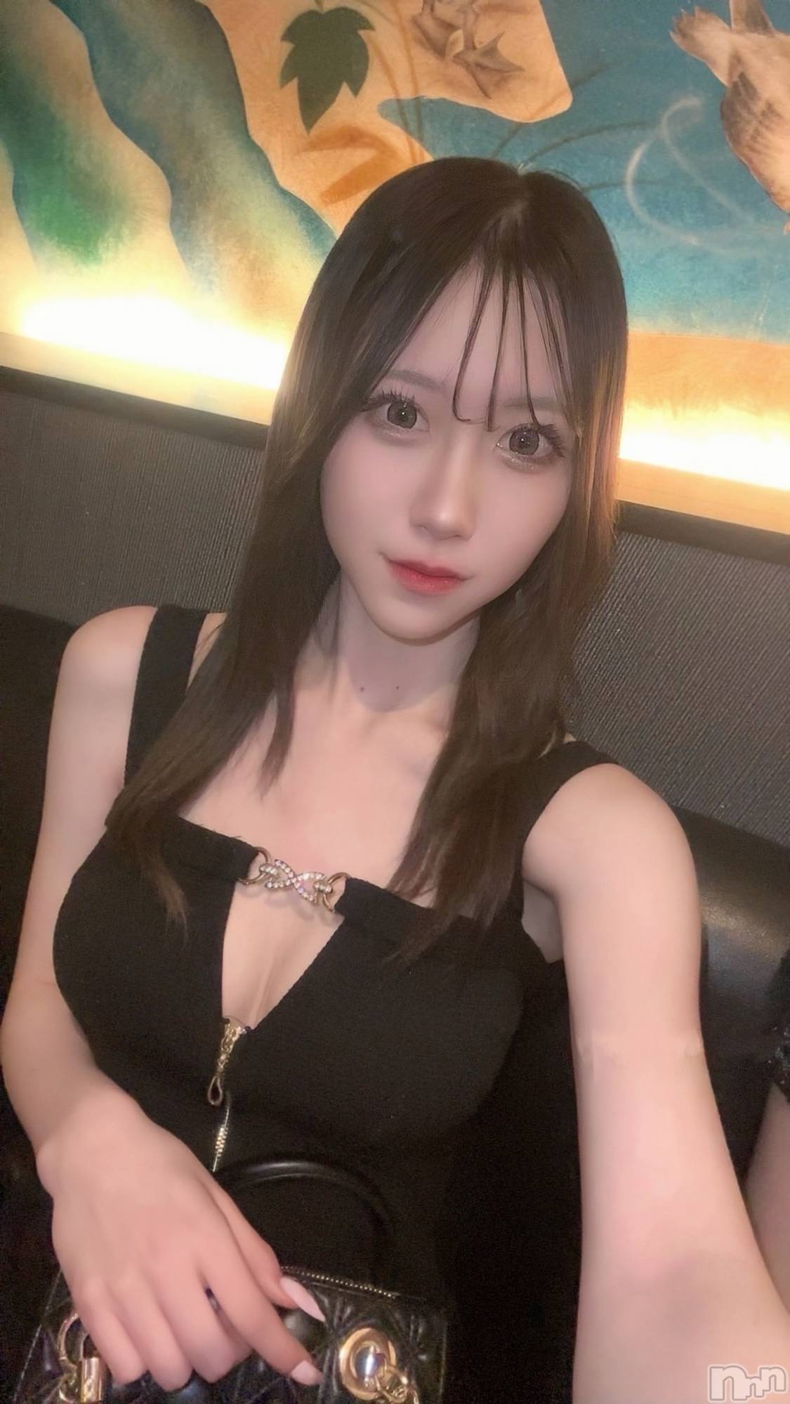 Х顦Club Calnet(֡) 2025ǯ311̥֥🍎🥃